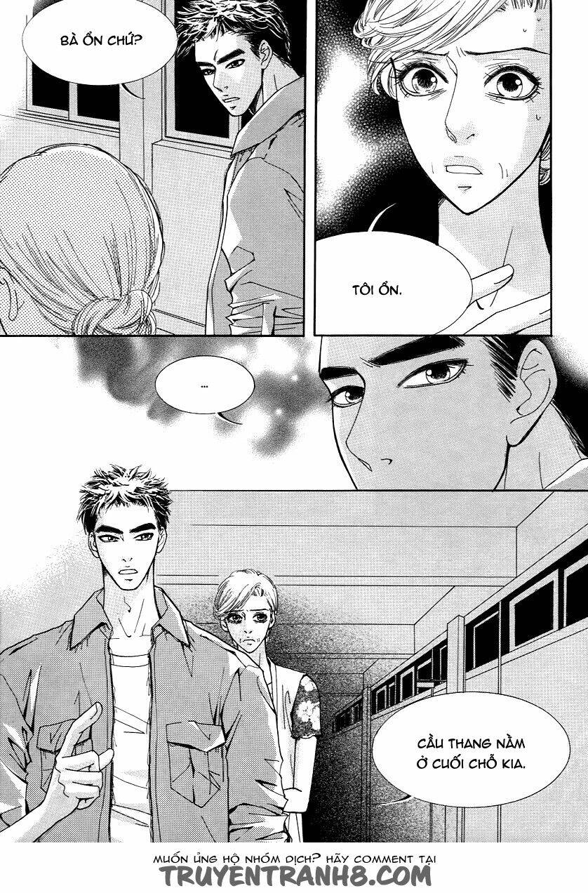 Book Club: Chapter 17