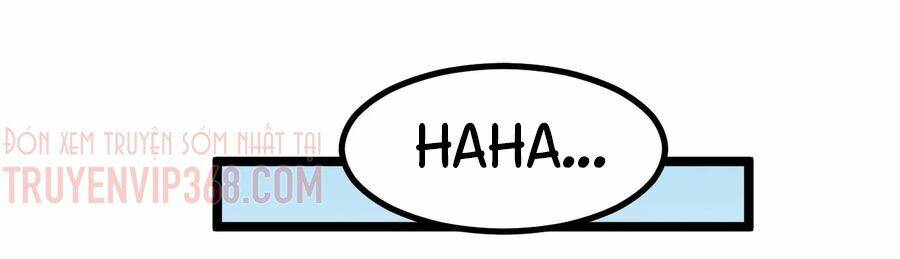 Đai Ca Trở Lại Tuổi 16: Chapter 98