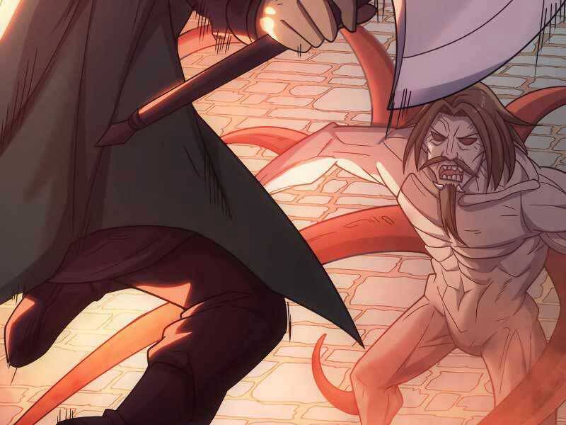 Tái Sinh Thành Công Chức Bình Thường Ở Một Thế Giới Xa Lạ: Chapter 35