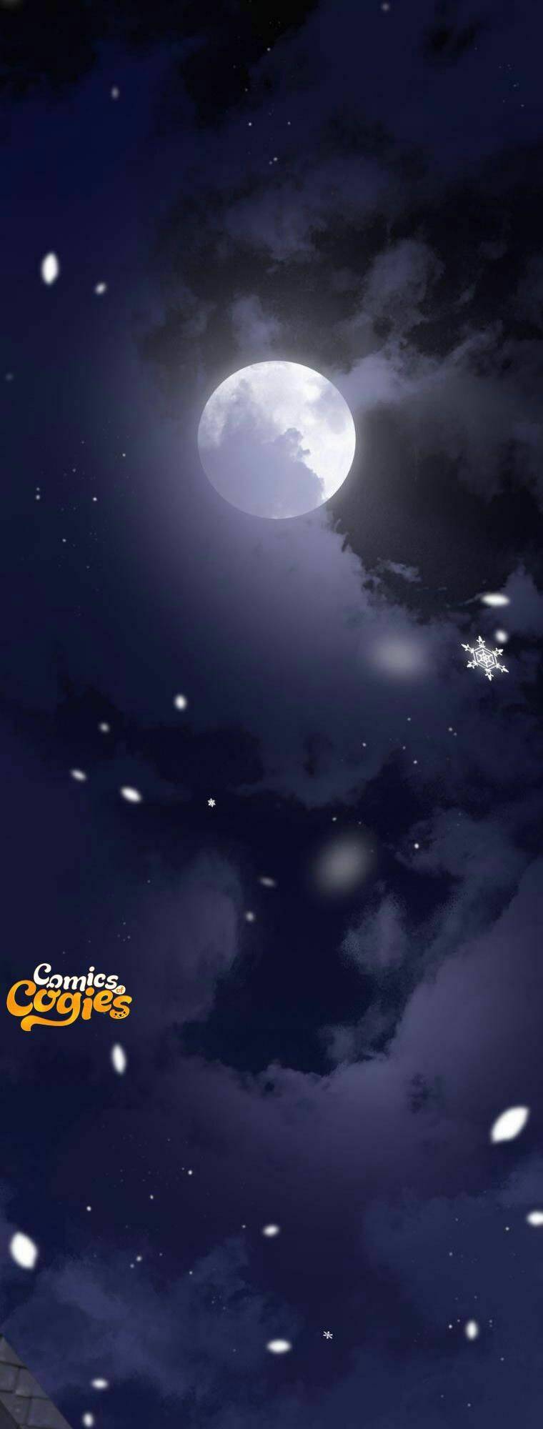 Đọc Thần Chú Lên Đi, Rose!: Chapter 11