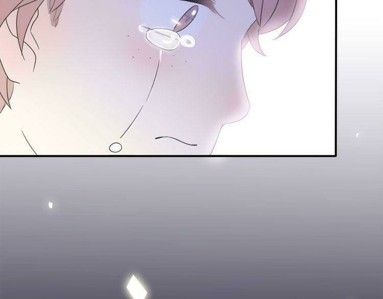 Cuộc Chiến Tình Yêu: Chapter 38