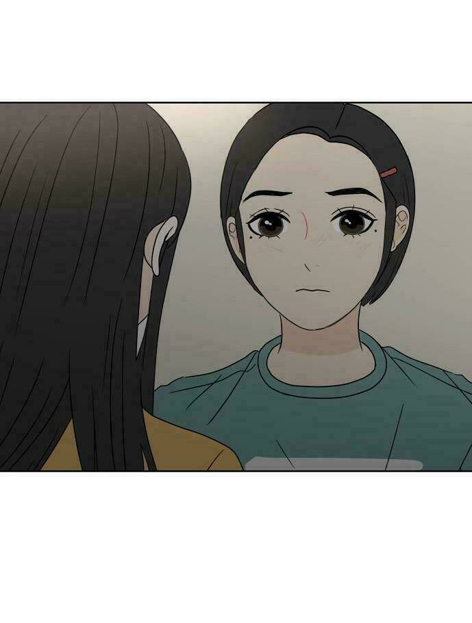 30 Phút Bước Đi Bên Em: Chapter 38