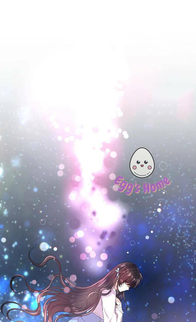Roelin Bước Đến Tương Lai: Chapter 9