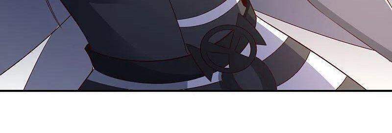 Vòng Bạn Bè Mạnh Nhất Của Tiên Giới: Chapter 157