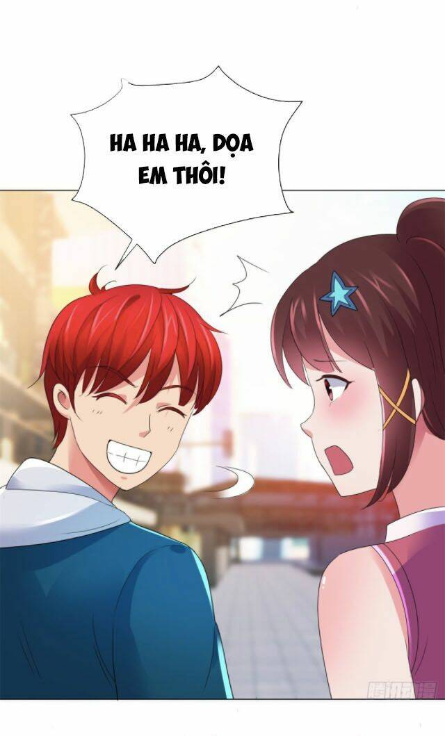 Đô Thị Chí Tôn Hệ Thống: Chapter 145
