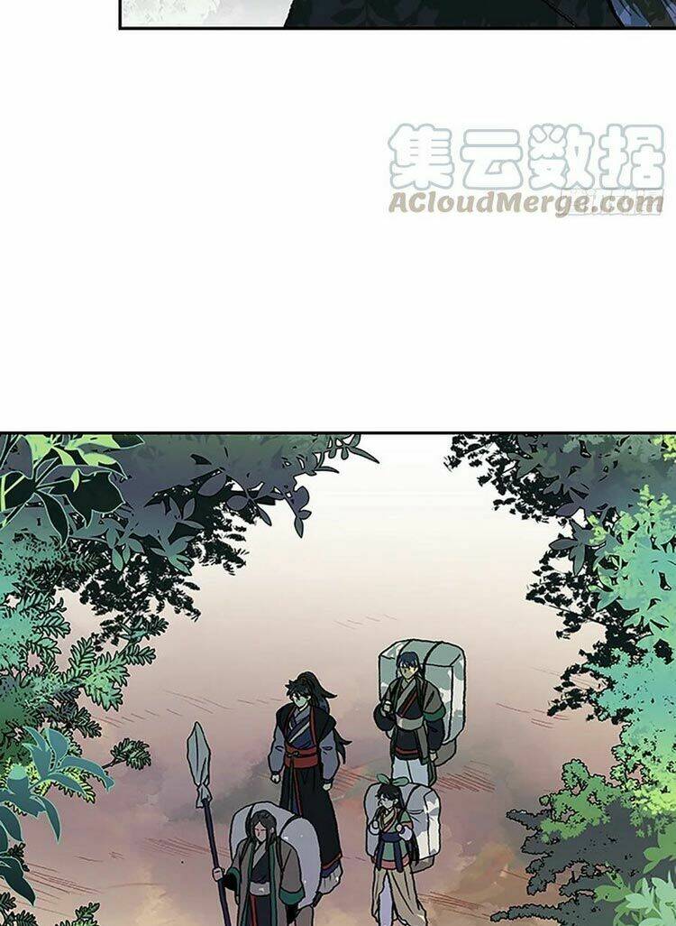 Học Sĩ Tái Sinh: Chapter 146