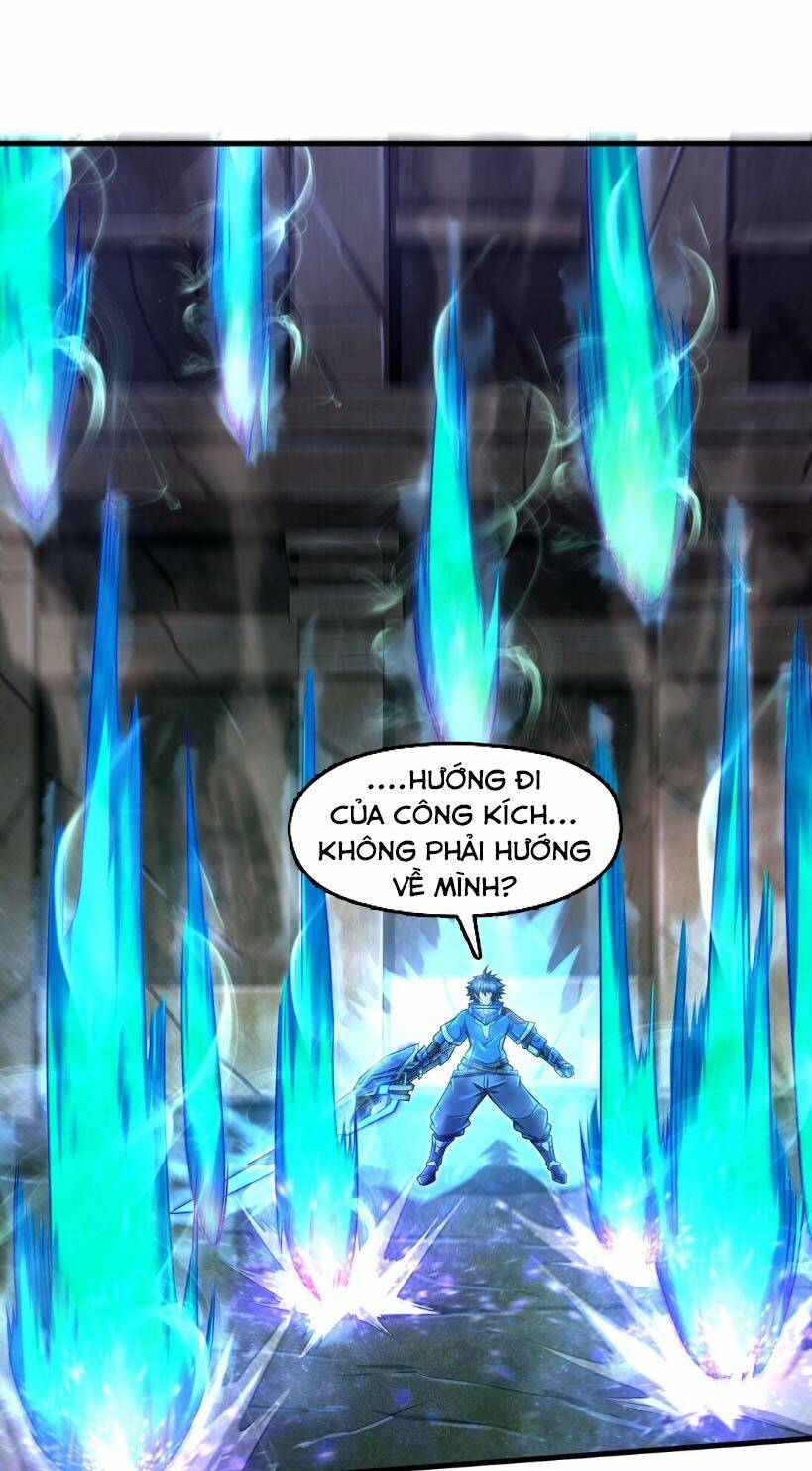 Một Trăm Triệu Điểm: Chapter 15