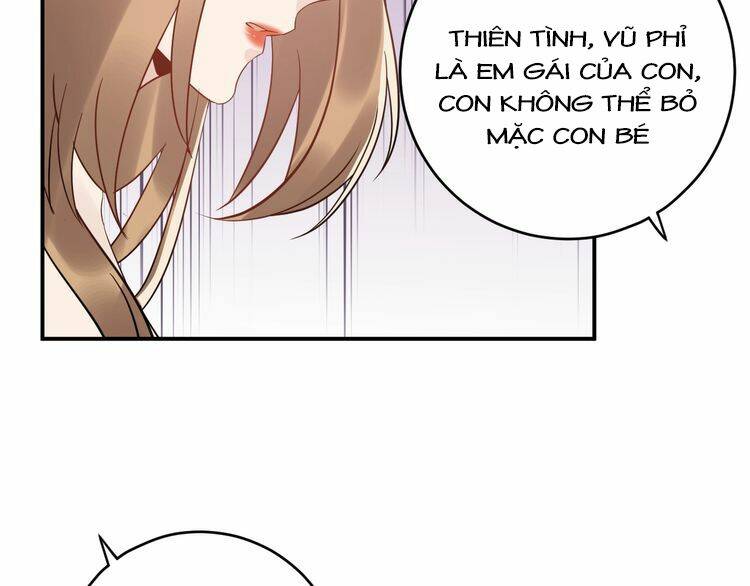 Trong Sinh Chi Ức Vạn Ảnh Hậu Yếu Thượng Vị: Chapter 79