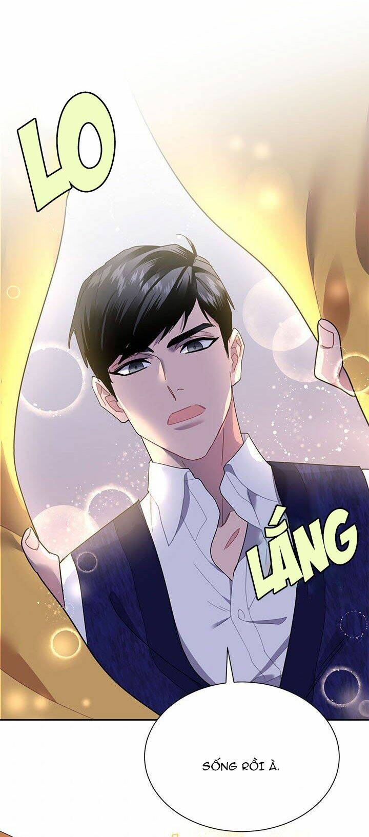 Công Chúa Của Loài Chim: Chapter 16