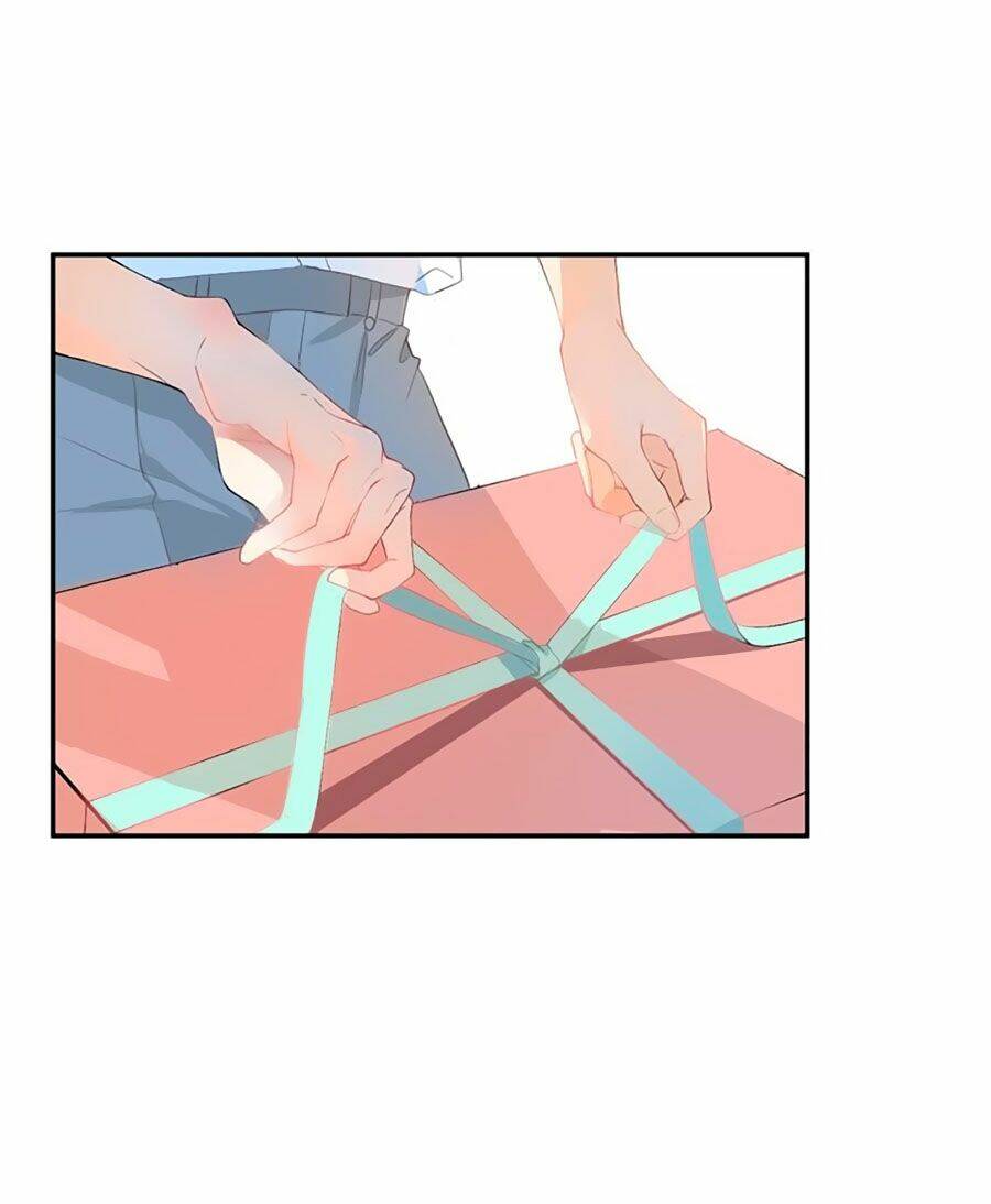 Quang Chi Vũ: Chapter 2.1