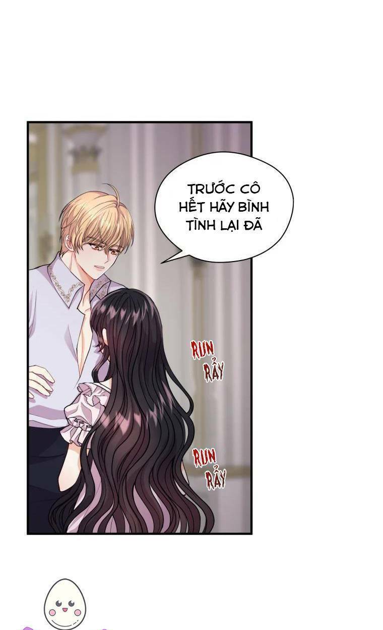 Roelin Bước Đến Tương Lai: Chapter 8