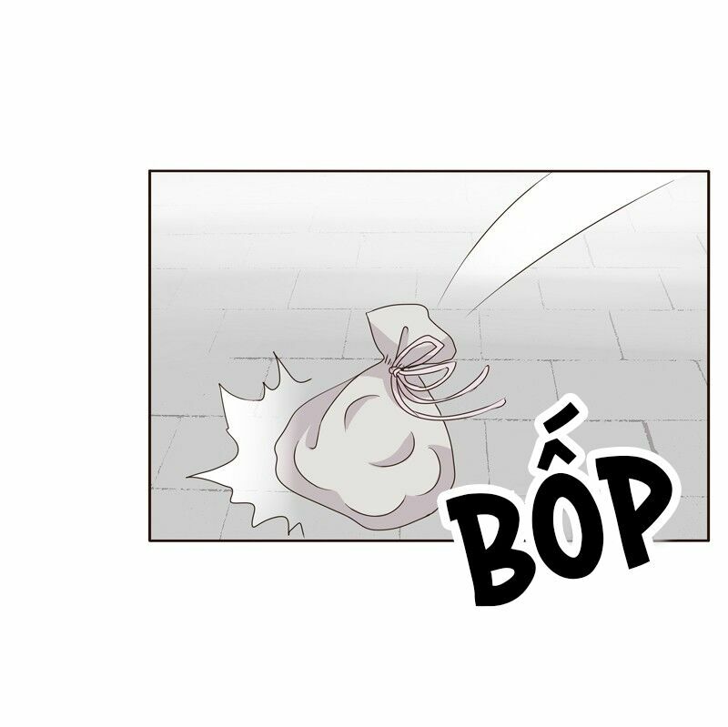 Thông Linh Phi: Chapter 235