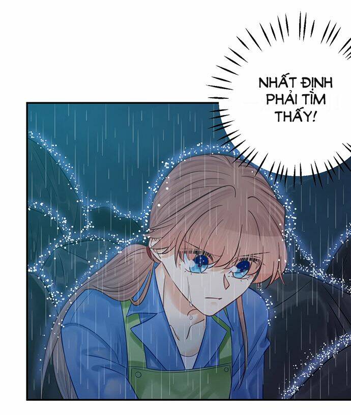 Trọng Sinh Để Ngủ Với Ảnh Đế: Chapter 231