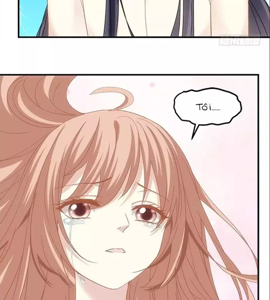 Ám Dạ Vô Thường: Chapter 54