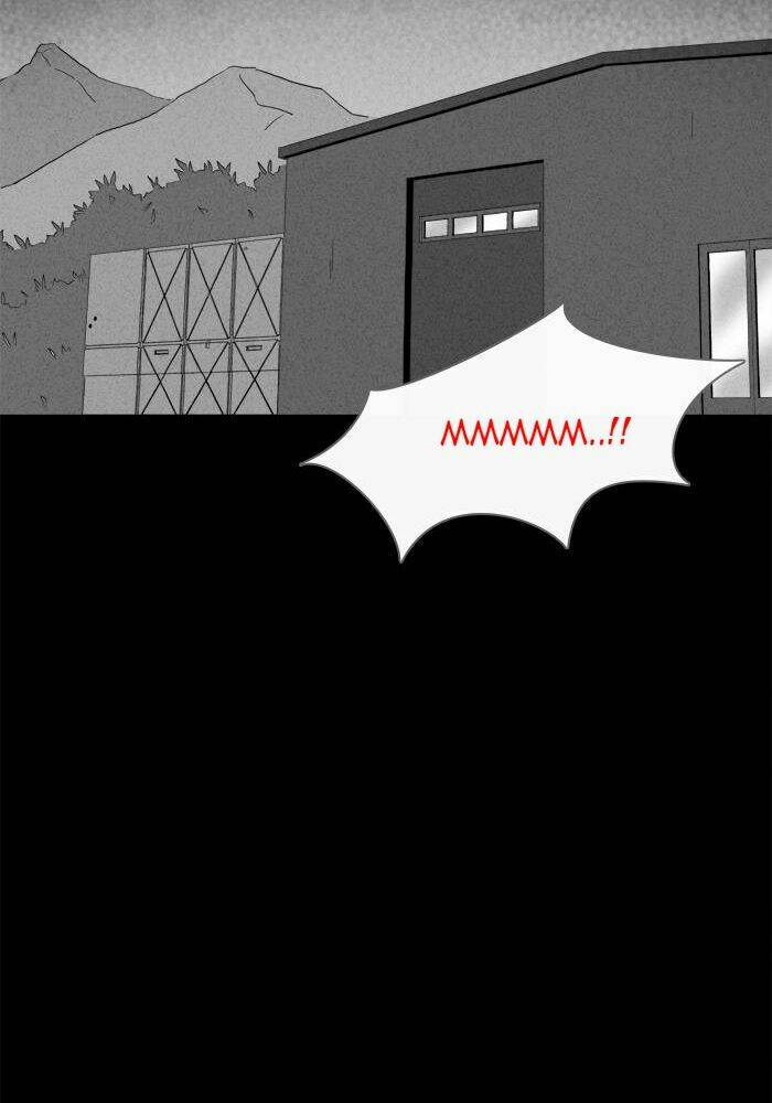 Những Câu Chuyện Bất Thường: Chapter 190