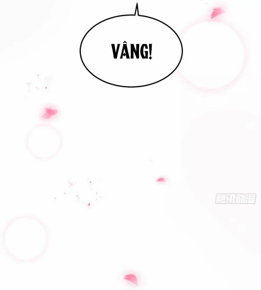 Nhật Ký Báo Thù Của Thiên Kim Hai Mặt: Chapter 55