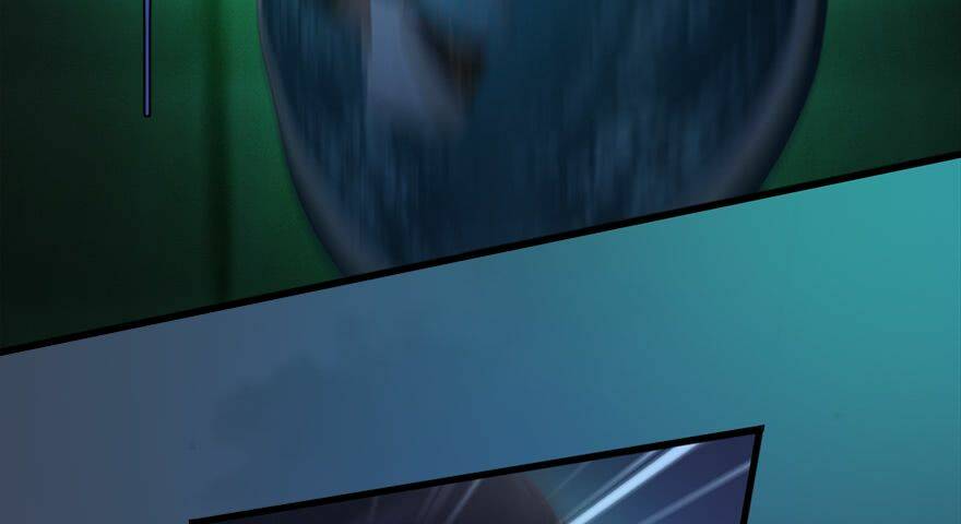 Cửu Hoang Đọa Huyền Sư: Chapter 15