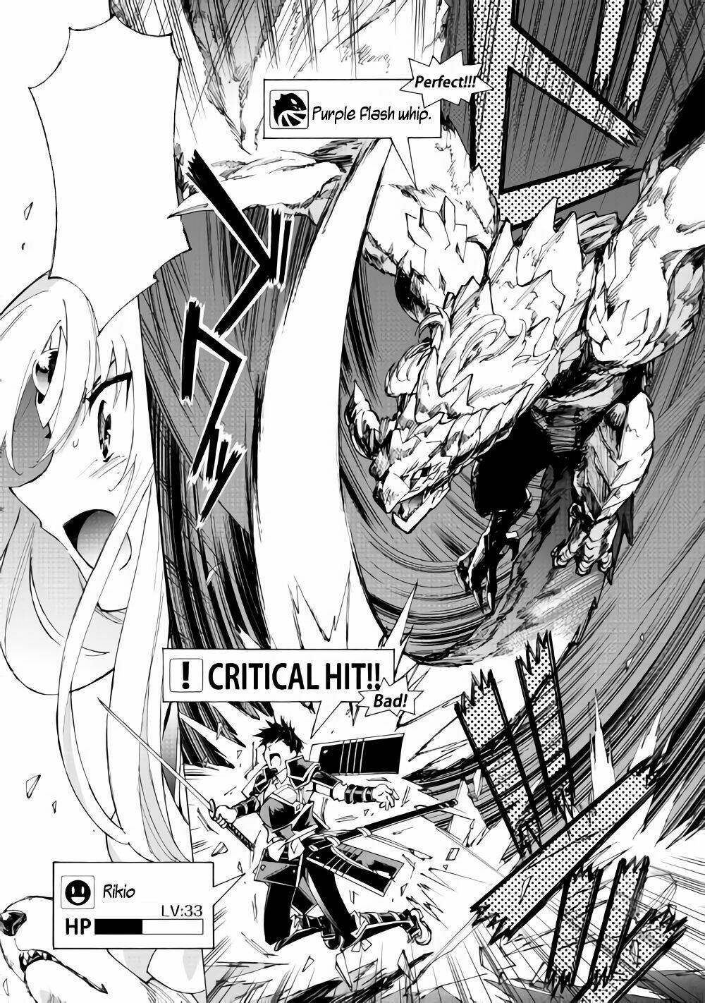 Argate Online: Chapter 17.2