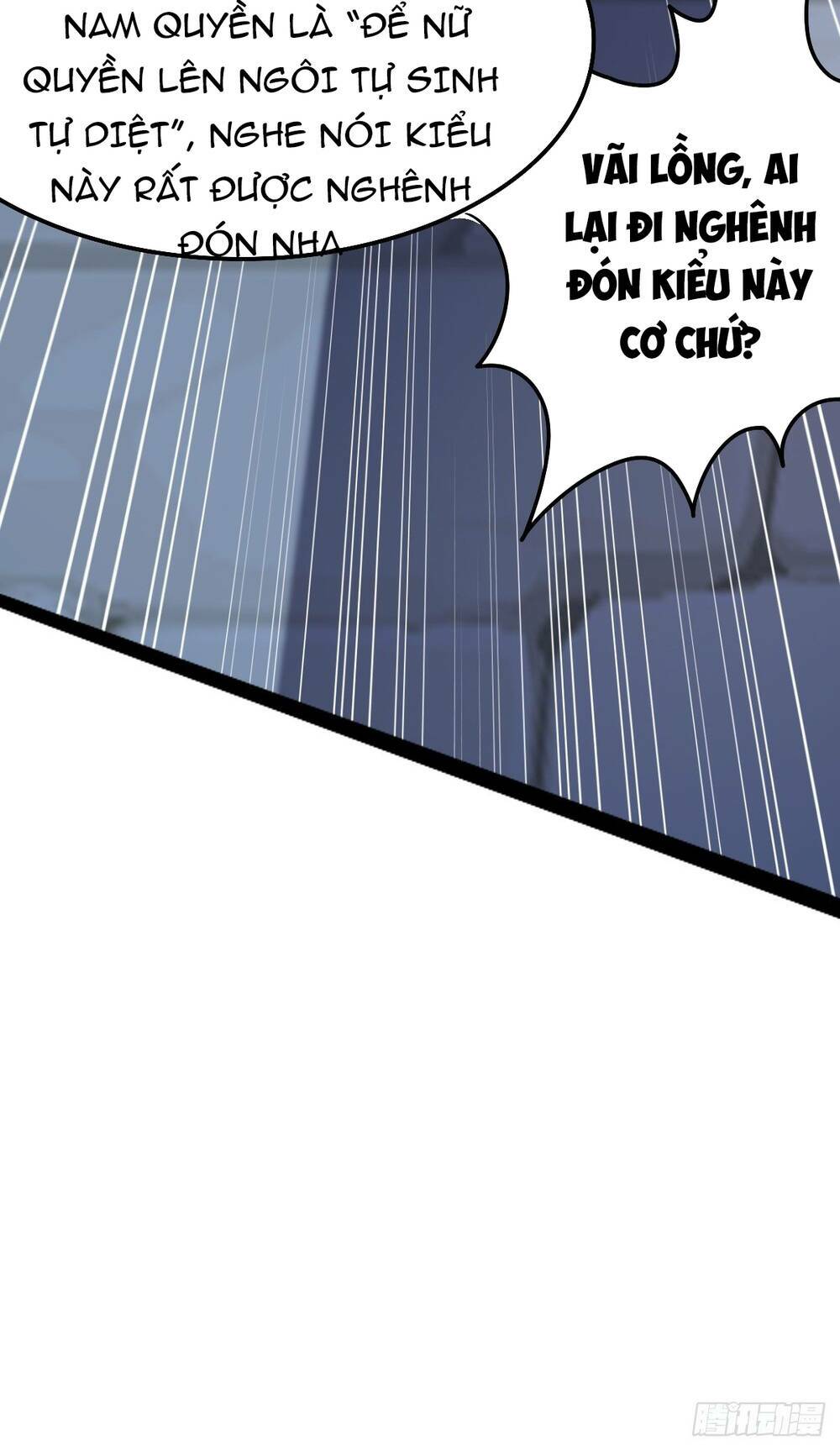 Cục Gạch Xông Vào Dị Giới: Chapter 10