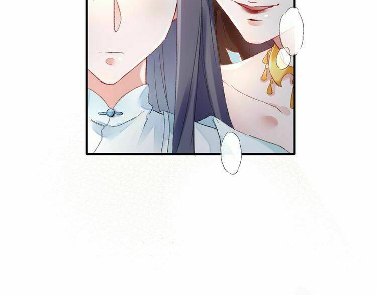 Hoa Nhan Sách: Chapter 64.2