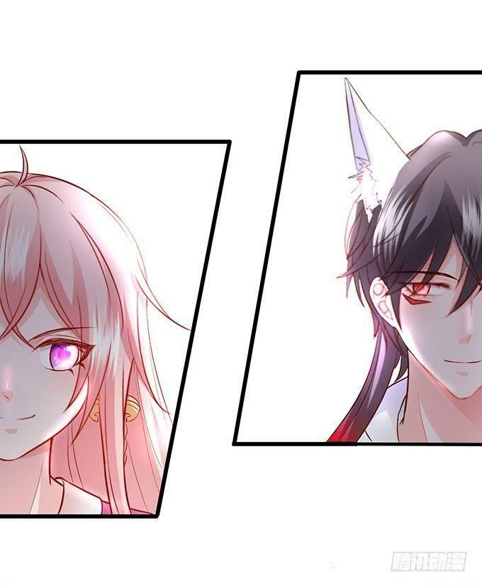 Hồ Tiên Hung Bạo: Chapter 156