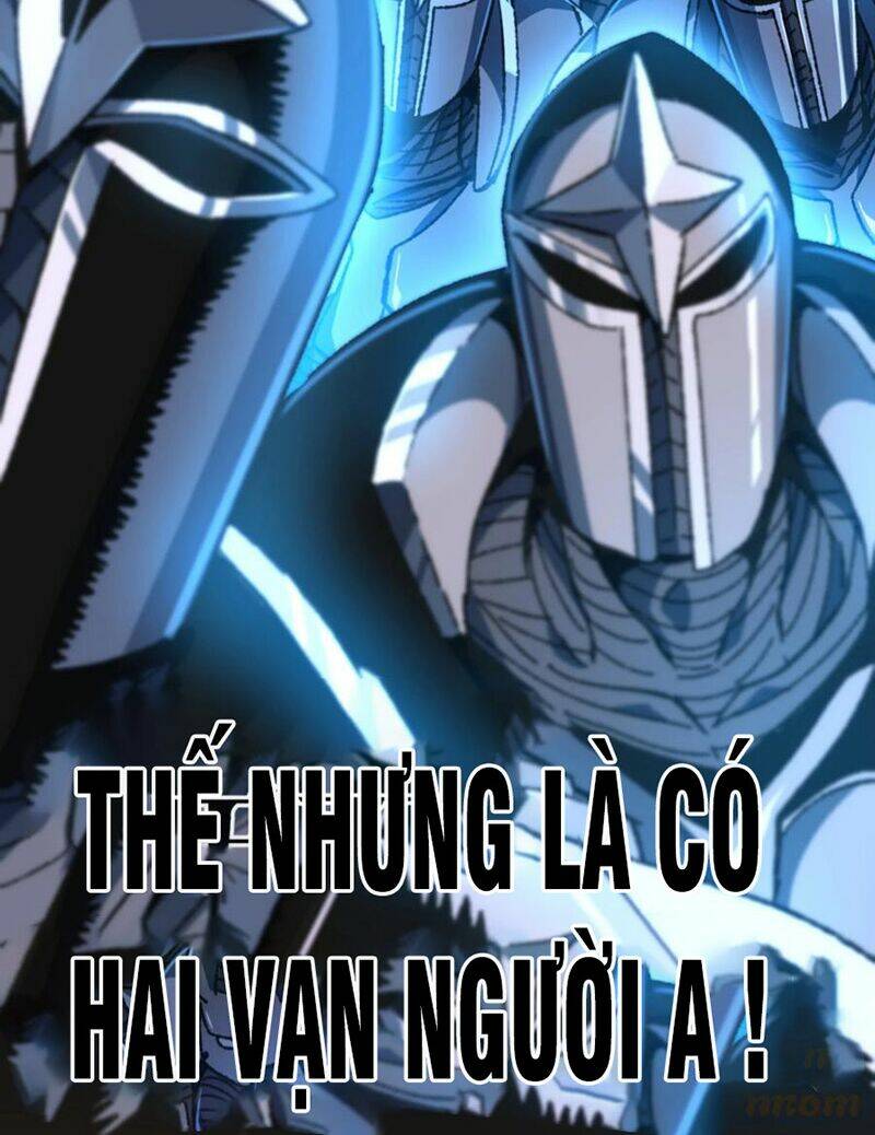 Vú Em Vô Địch: Chapter 30