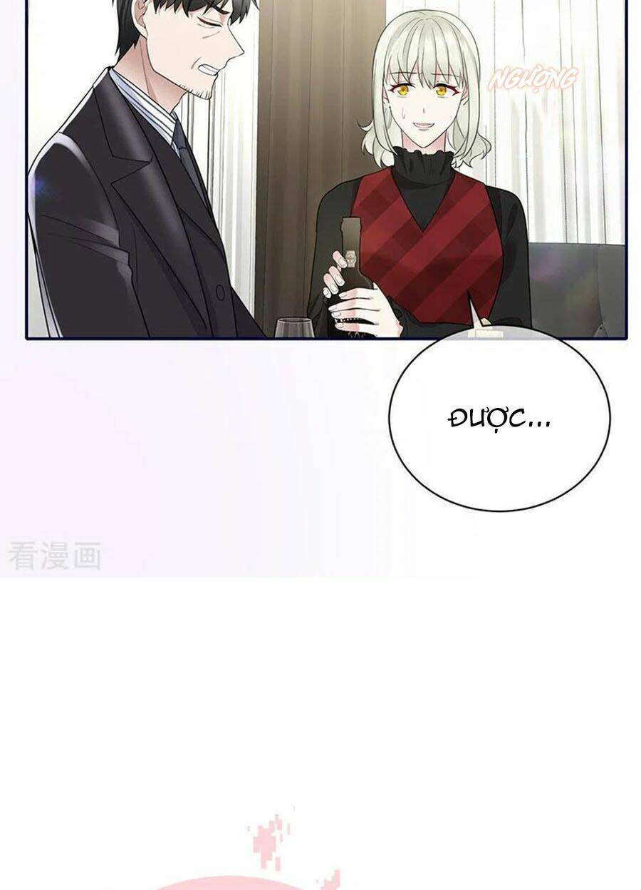 Đưa Em Đi Chơi: Chapter 73