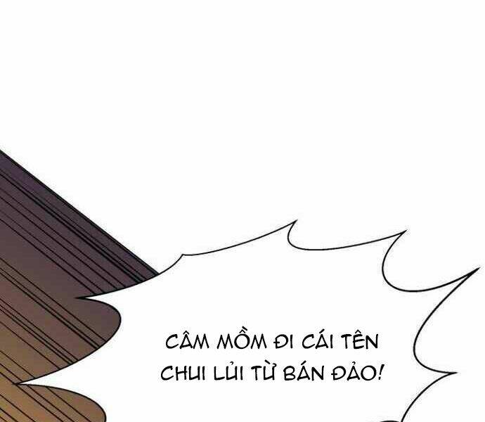 Luân Hồi Ác Nhân: Chapter 88