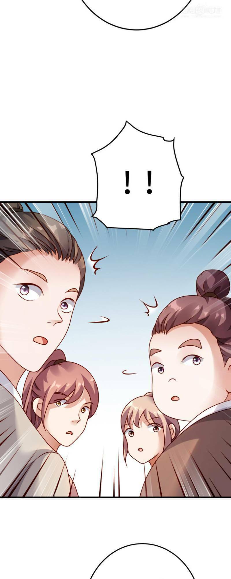 Thiên Kim Bất Hoán: Chapter 39