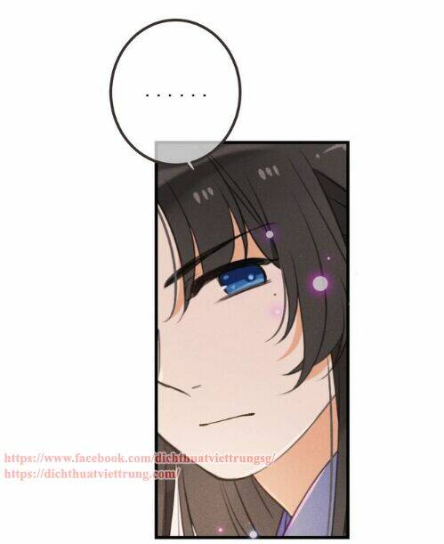 Bạn Trai Tôi Là Cẩm Y Vệ 2: Chapter 78