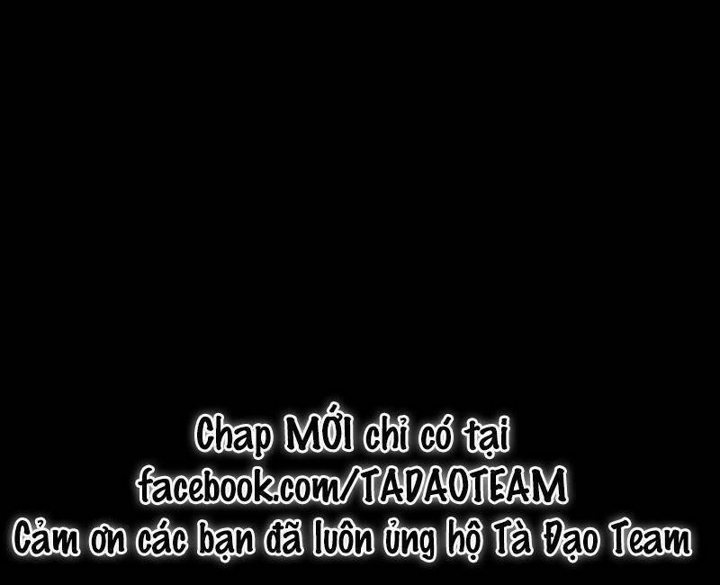 Người Yêu Thời Không: Chapter 36