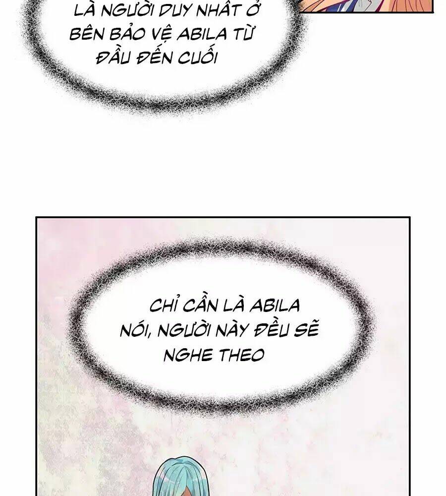 Kế Hoạch Sống Còn Của Công Chúa Nữ Phụ: Chapter 4