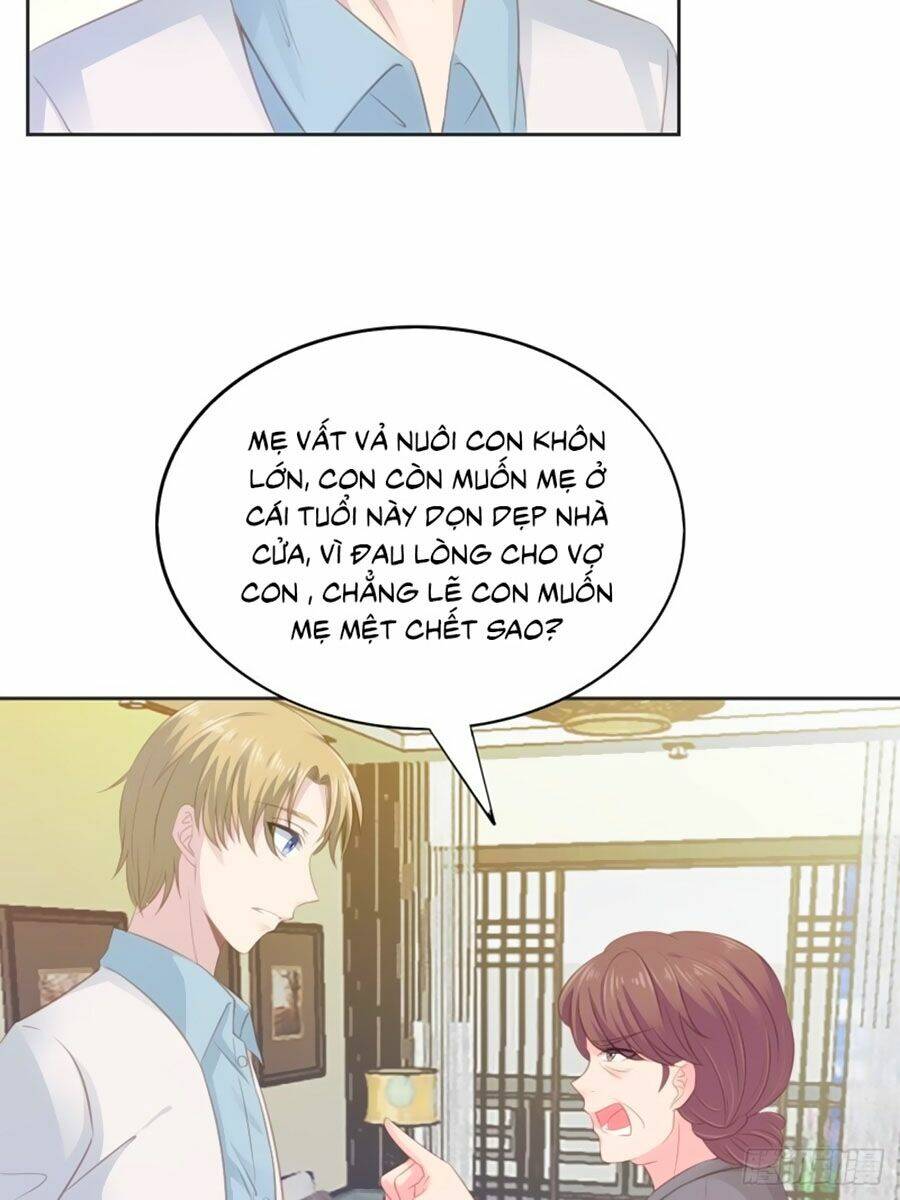 Tư Thế Chính Xác Cùng Bệ Hạ Yêu Đương: Chapter 11