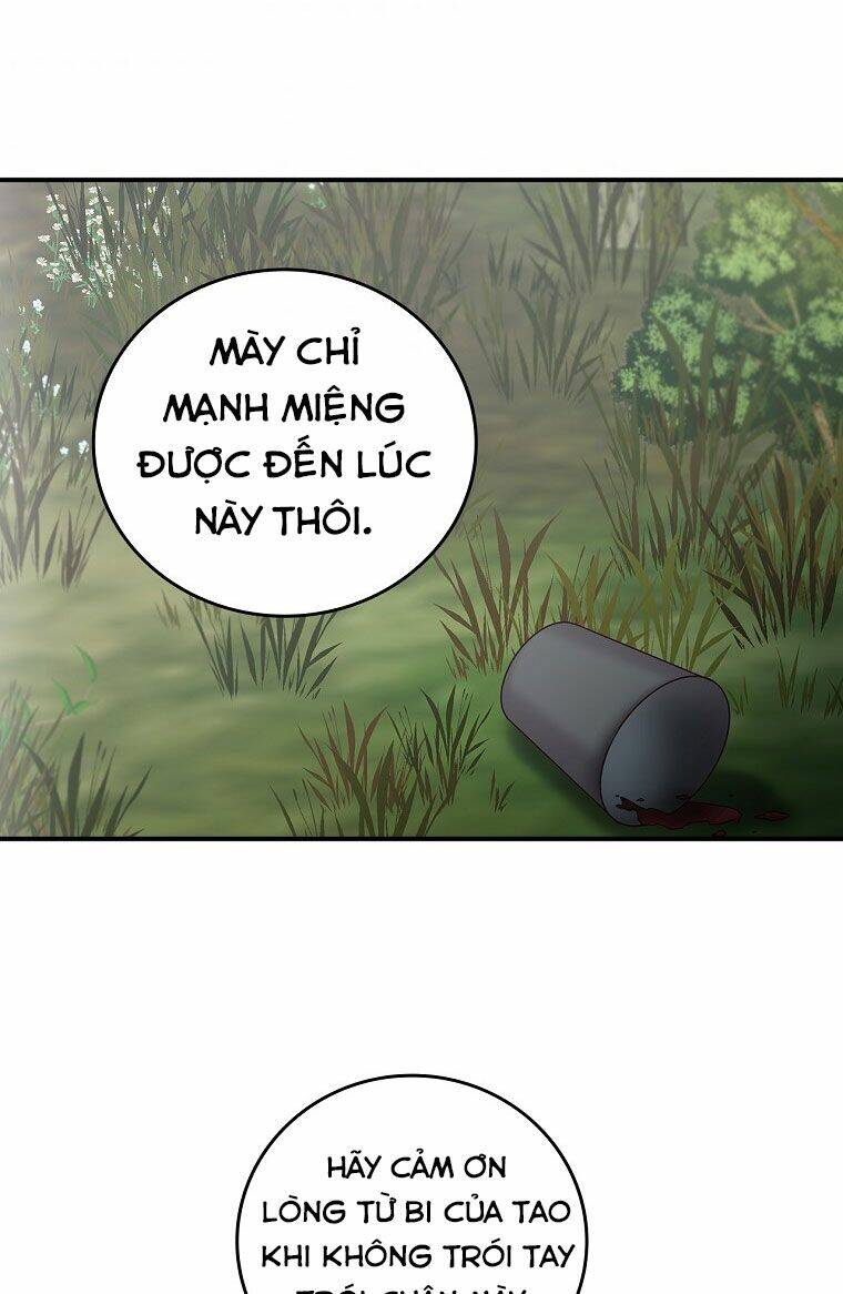 Đừng Chọc Đứa Em Gái Bé Bỏng Của Chúng Tôi: Chapter 77