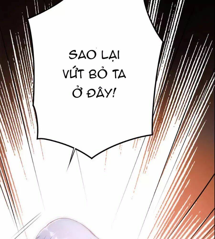 Thiên Kim Bất Hoán: Chapter 19