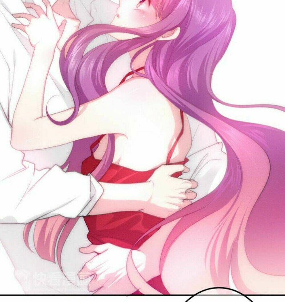 Tháng Sáu Kì Diệu: Chapter 65.6