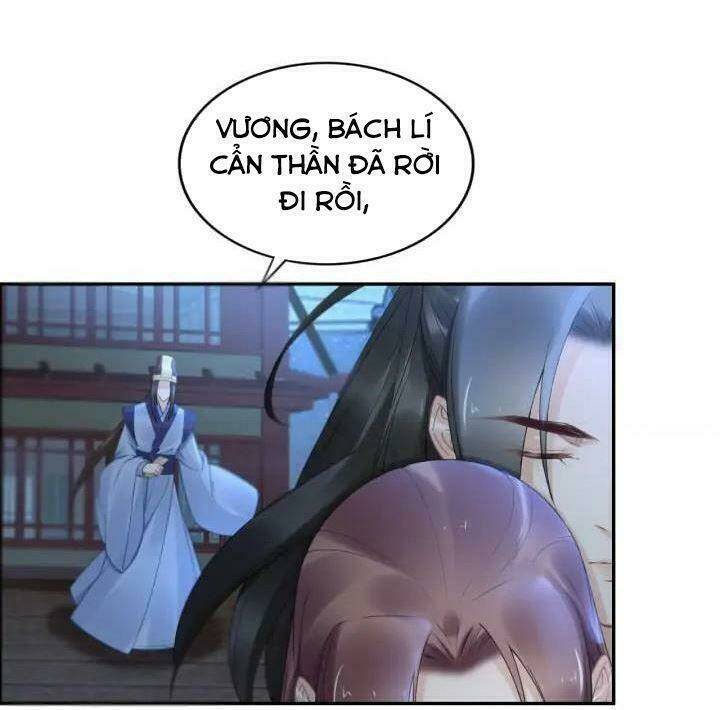 Nhất Sinh Nhất Thế Tiếu Thương Khung: Chapter 103