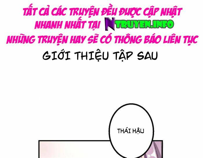 Hoa Nhan Sách: Chapter 31.2