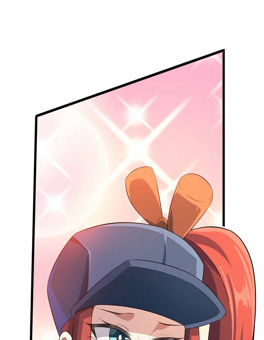 Đại Bảo Kiếm Của Tôi: Chapter 49