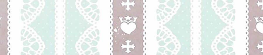 Hai Mặt Cuốn Hút Của Anh: Chapter 27