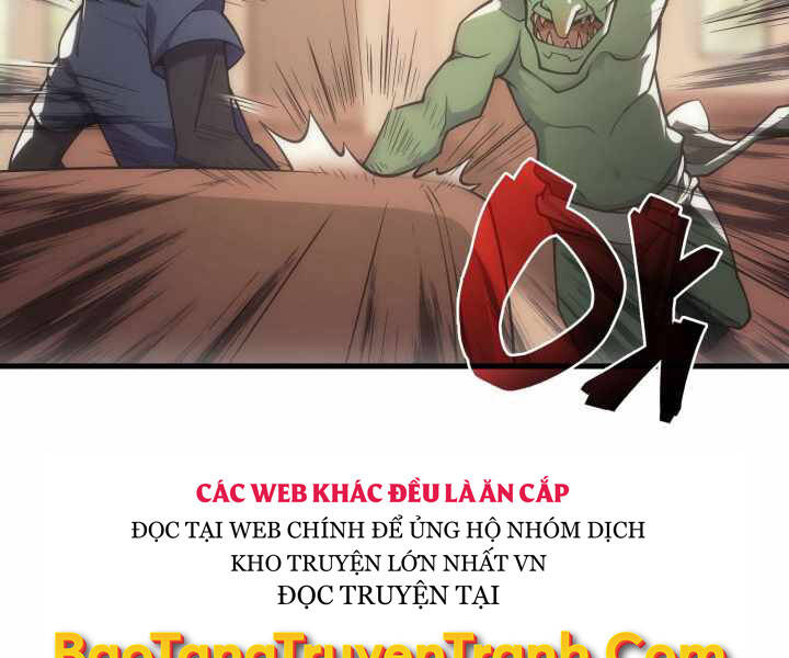 Tái Sinh Thành Công Chức Bình Thường Ở Một Thế Giới Xa Lạ: Chapter 8