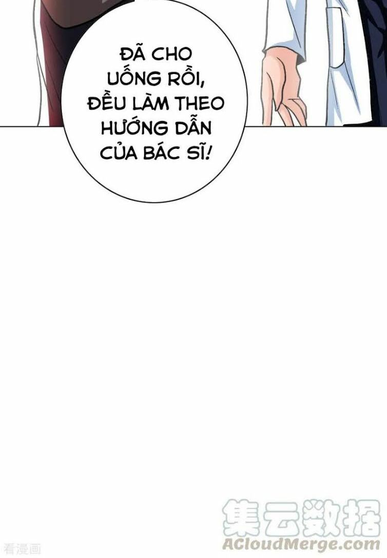 Hệ Thống Tiên Tôn Tại Đô Thị: Chapter 55