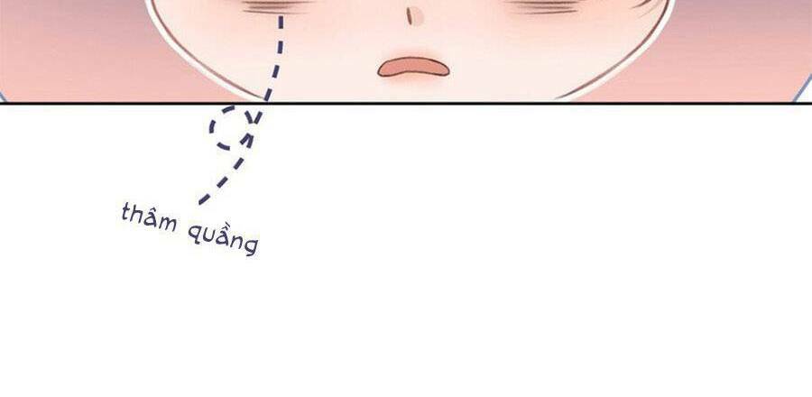 Dĩ Ái Chi Danh: Chapter 25