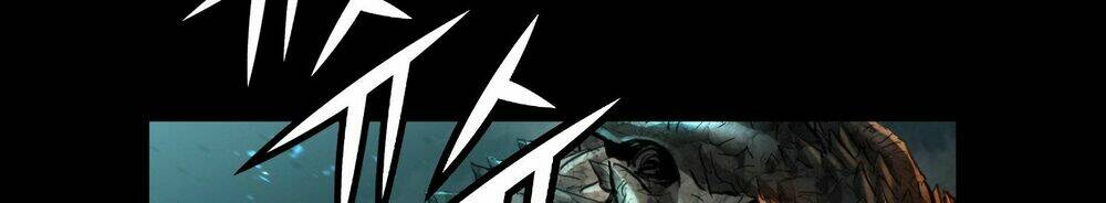 Tam Tuyệt Tại Dị giới: Chapter 90.5