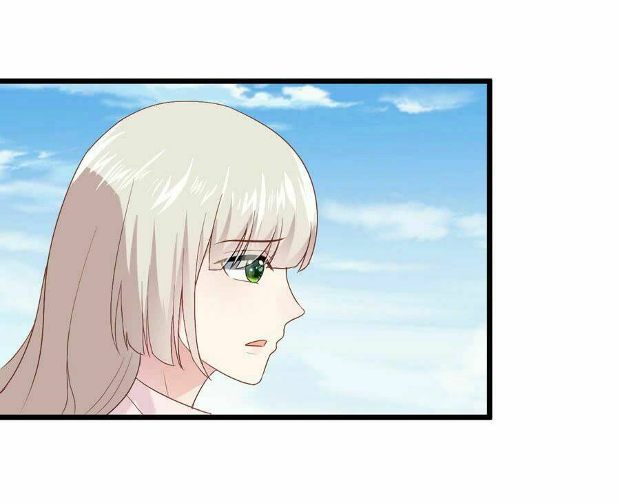 Bảo Bối Thiên Ức Hào Môn: Chapter 4