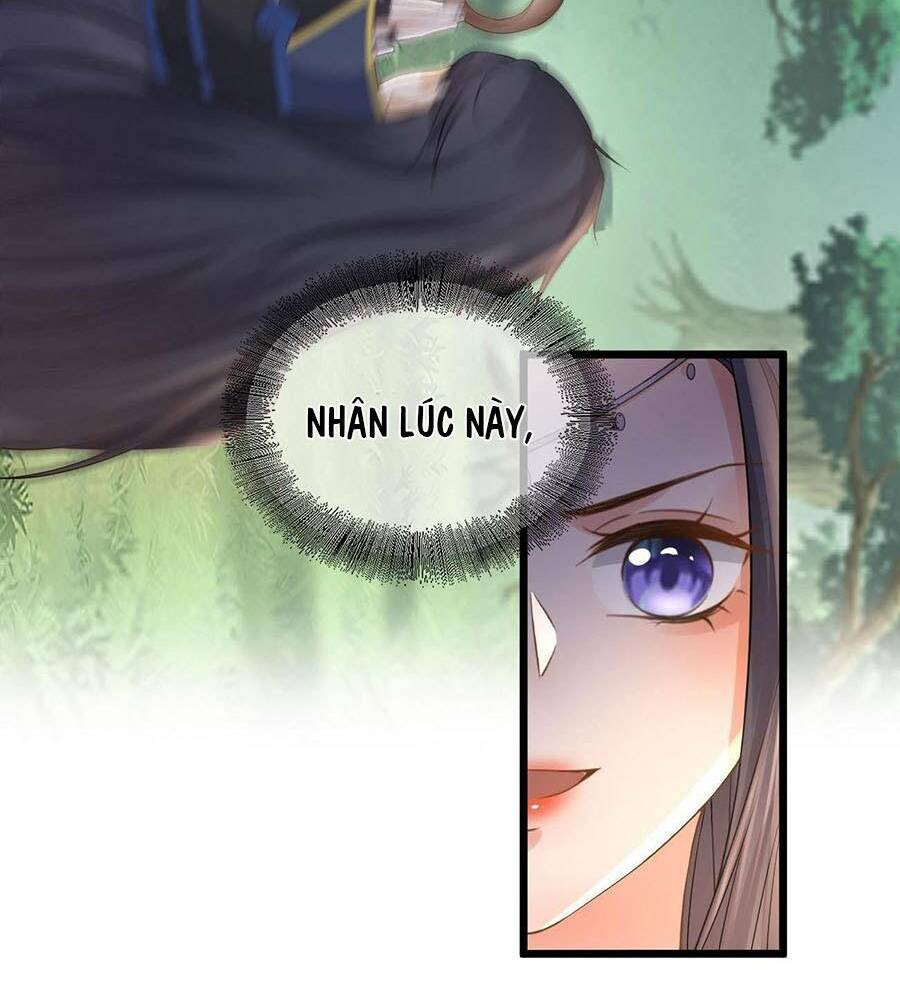 Ma Đầu Vạn Ác Năm Tuổi Rưỡi: Chapter 84