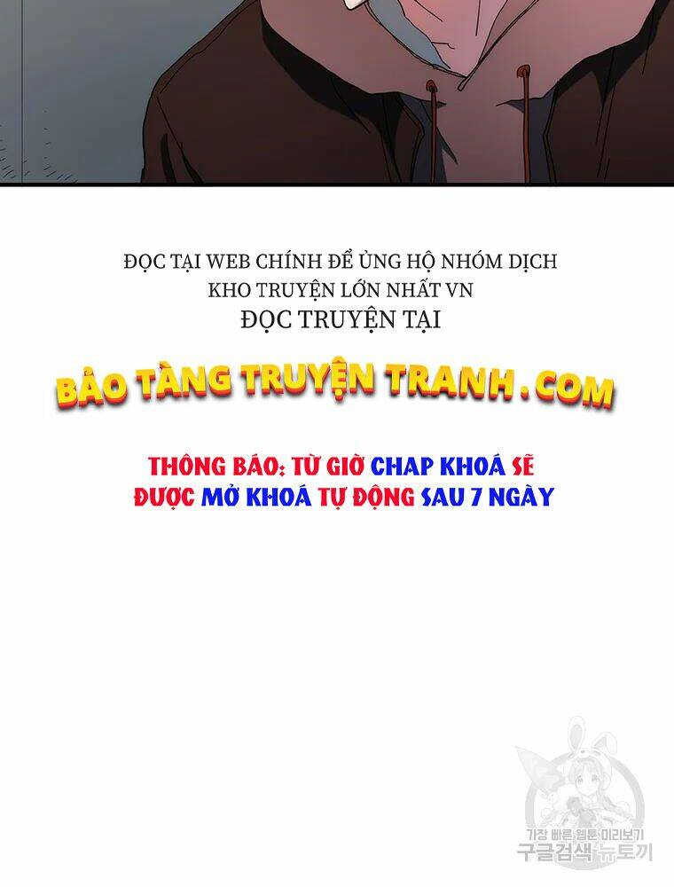 Các Chòm Sao Chỉ Chú Ý Mình Tôi: Chapter 35