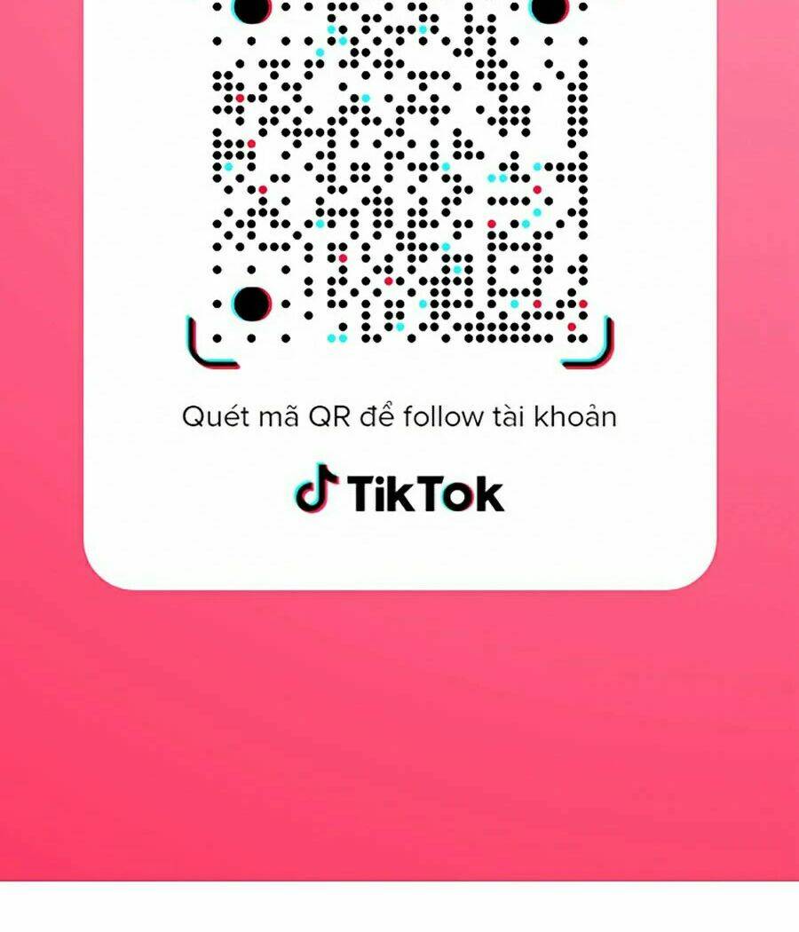 Thiên Võ Chiến Thần: Chapter 29