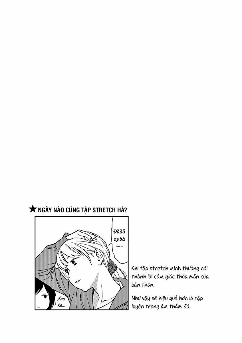 Stretch: Chapter 8