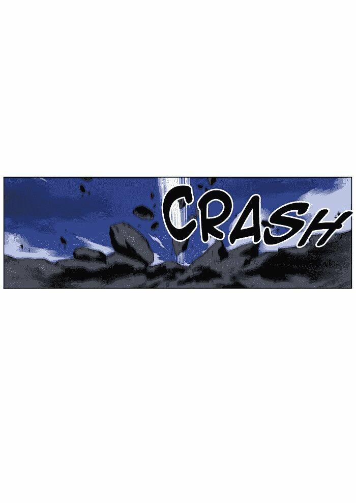 Ma Cà Rồng Quý Tộc: Chapter 445